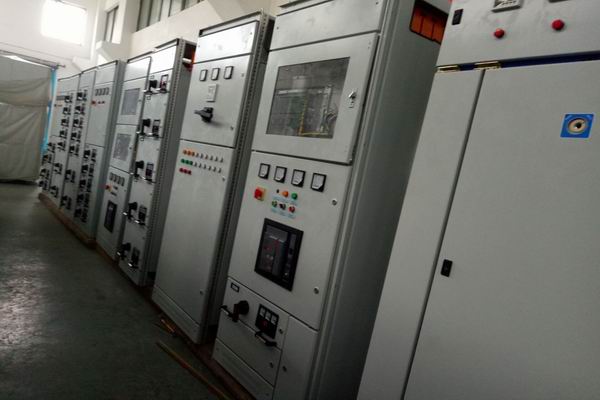 广汉配电箱-如何预防3683关于建筑配电箱出